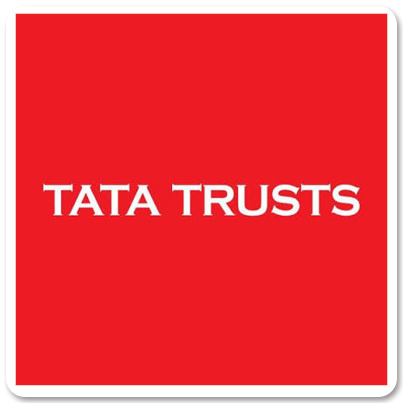 Tata Trust